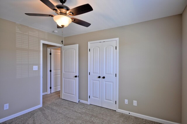 529 Castle Pinckney Ln, Clarksville, TN 37042 - photo 49