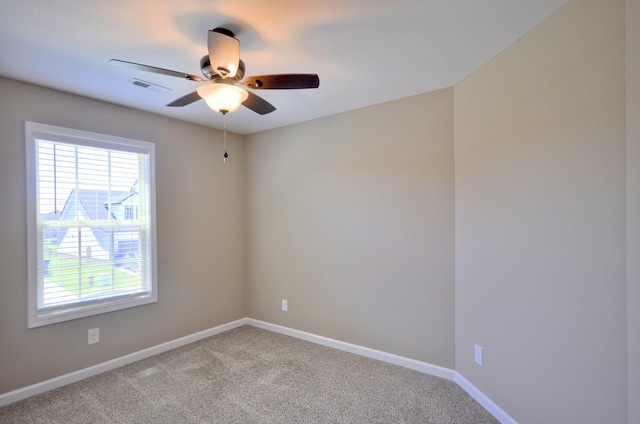 529 Castle Pinckney Ln, Clarksville, TN 37042 - photo 51