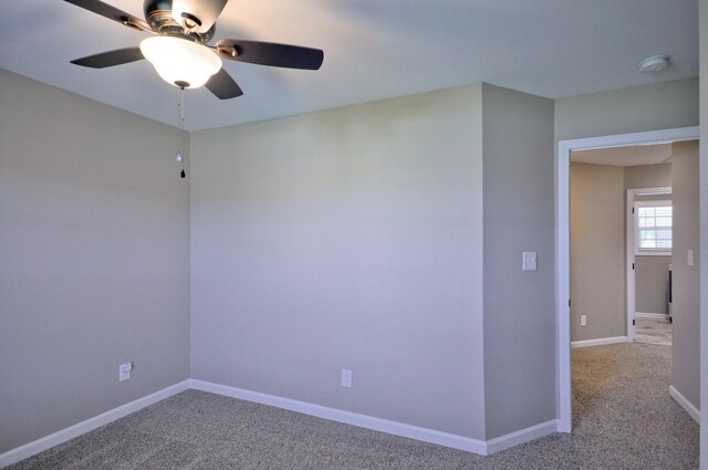 529 Castle Pinckney Ln, Clarksville, TN 37042 - photo 53