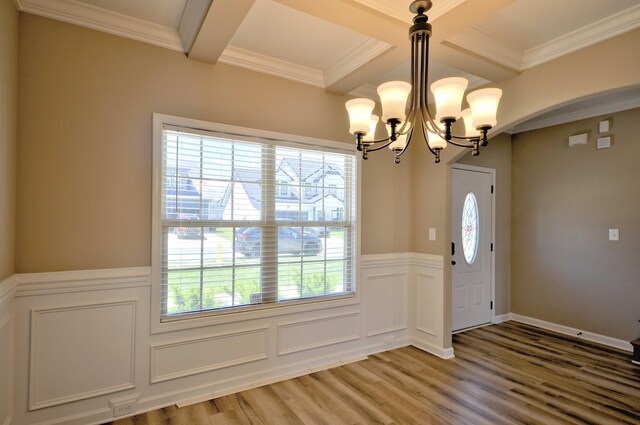 529 Castle Pinckney Ln, Clarksville, TN 37042 - photo 22
