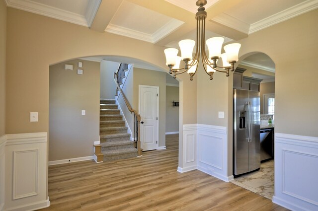 529 Castle Pinckney Ln, Clarksville, TN 37042 - photo 23