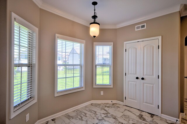 529 Castle Pinckney Ln, Clarksville, TN 37042 - photo 9