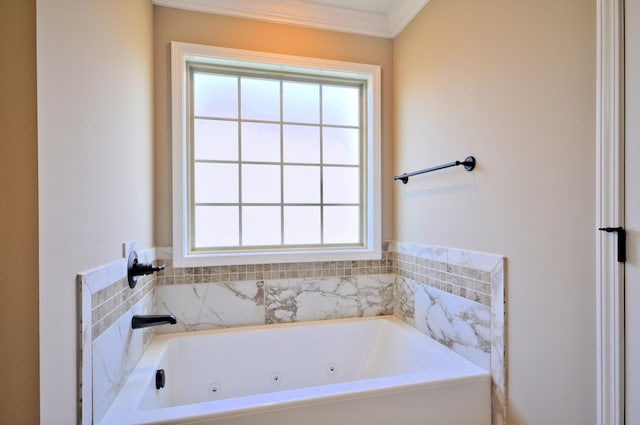 529 Castle Pinckney Ln, Clarksville, TN 37042 - photo 45