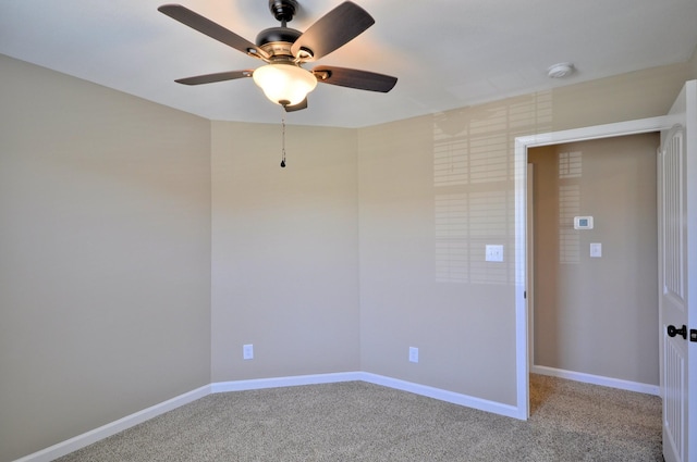 529 Castle Pinckney Ln, Clarksville, TN 37042 - photo 48