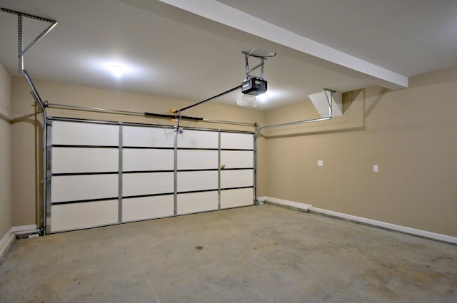 529 Castle Pinckney Ln, Clarksville, TN 37042 - photo 63