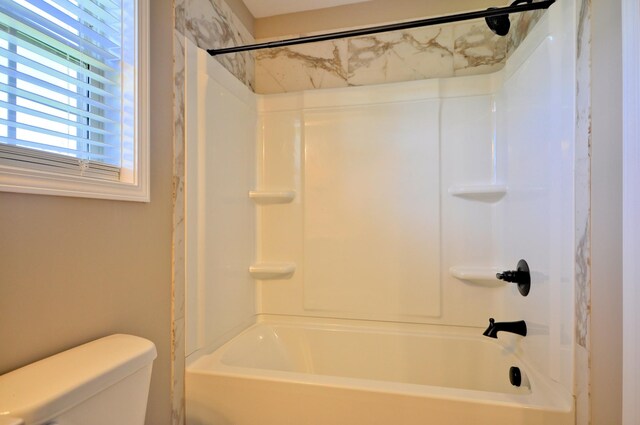 529 Castle Pinckney Ln, Clarksville, TN 37042 - photo 30