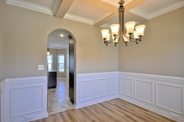 529 Castle Pinckney Ln, Clarksville, TN 37042 - photo 24