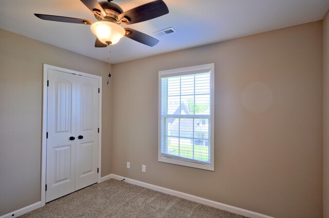 529 Castle Pinckney Ln, Clarksville, TN 37042 - photo 55