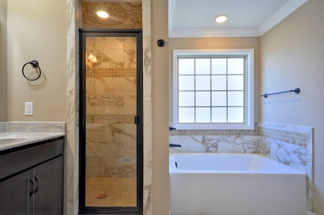 529 Castle Pinckney Ln, Clarksville, TN 37042 - photo 39