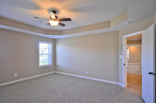 529 Castle Pinckney Ln, Clarksville, TN 37042 - photo 57