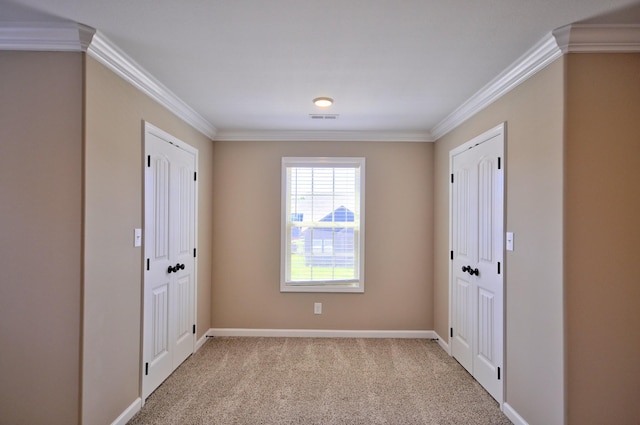 529 Castle Pinckney Ln, Clarksville, TN 37042 - photo 35