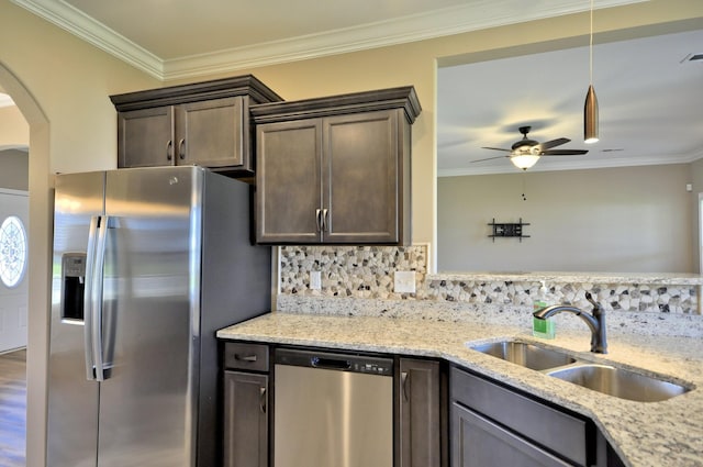 529 Castle Pinckney Ln, Clarksville, TN 37042 - photo 17