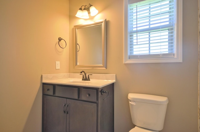 529 Castle Pinckney Ln, Clarksville, TN 37042 - photo 29
