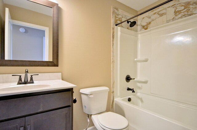 529 Castle Pinckney Ln, Clarksville, TN 37042 - photo 52