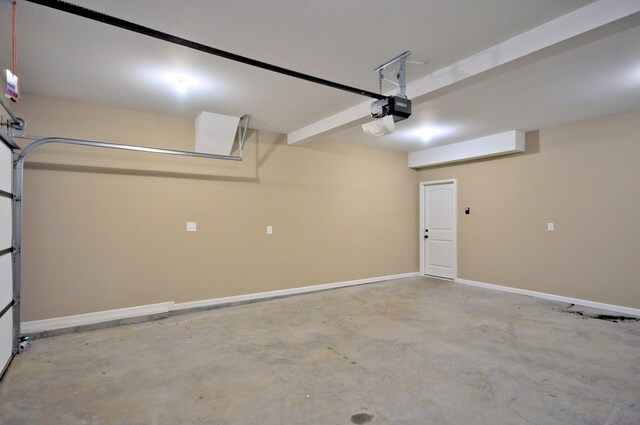 529 Castle Pinckney Ln, Clarksville, TN 37042 - photo 64