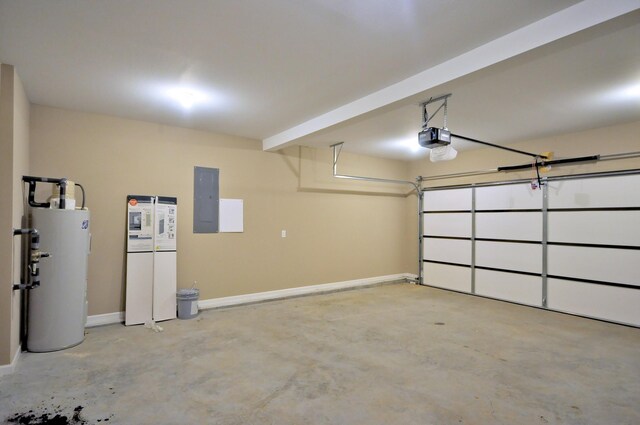 529 Castle Pinckney Ln, Clarksville, TN 37042 - photo 62