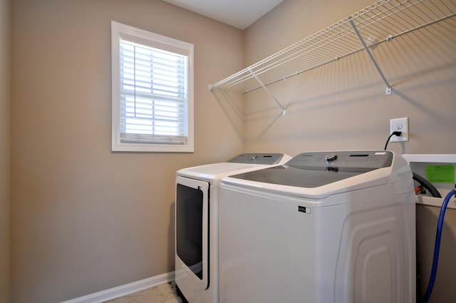 529 Castle Pinckney Ln, Clarksville, TN 37042 - photo 61