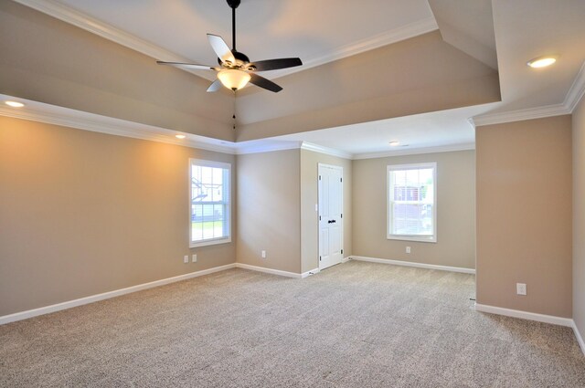 529 Castle Pinckney Ln, Clarksville, TN 37042 - photo 31