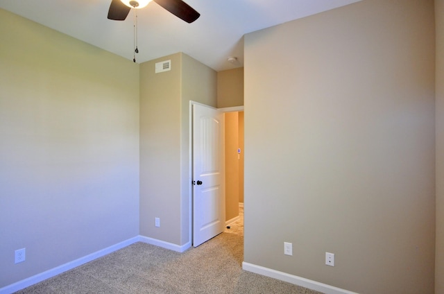 529 Castle Pinckney Ln, Clarksville, TN 37042 - photo 27
