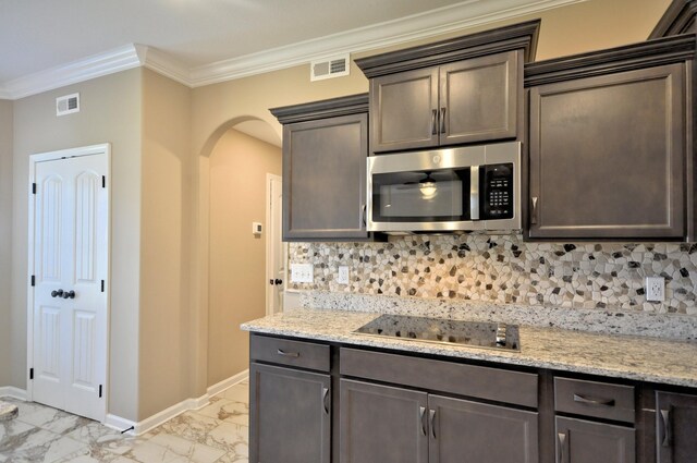 529 Castle Pinckney Ln, Clarksville, TN 37042 - photo 19