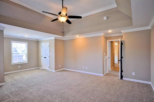 529 Castle Pinckney Ln, Clarksville, TN 37042 - photo 32
