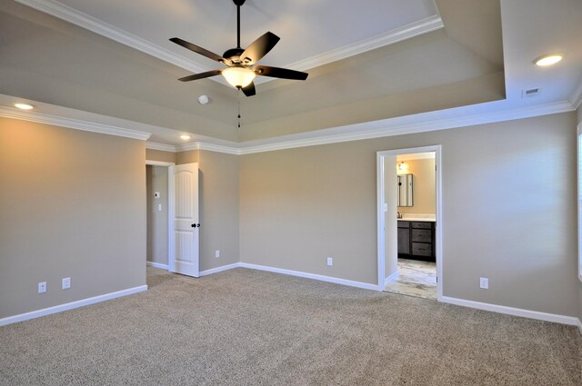 529 Castle Pinckney Ln, Clarksville, TN 37042 - photo 33