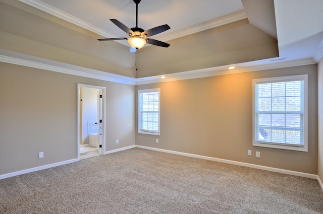 529 Castle Pinckney Ln, Clarksville, TN 37042 - photo 34