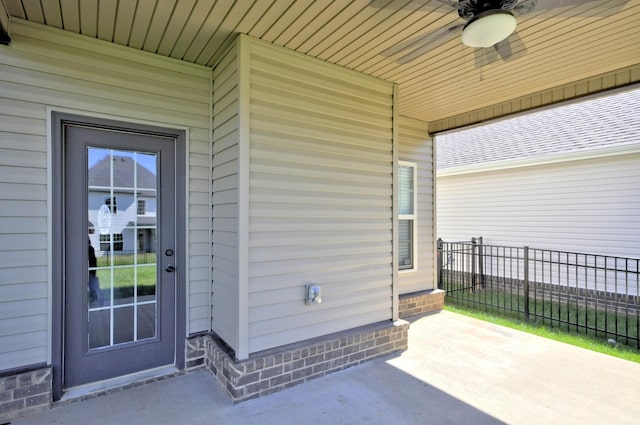 529 Castle Pinckney Ln, Clarksville, TN 37042 - photo 68
