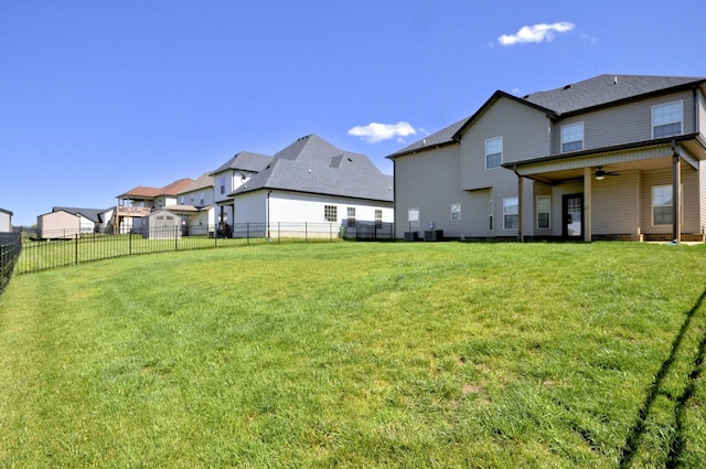 529 Castle Pinckney Ln, Clarksville, TN 37042 - photo 73