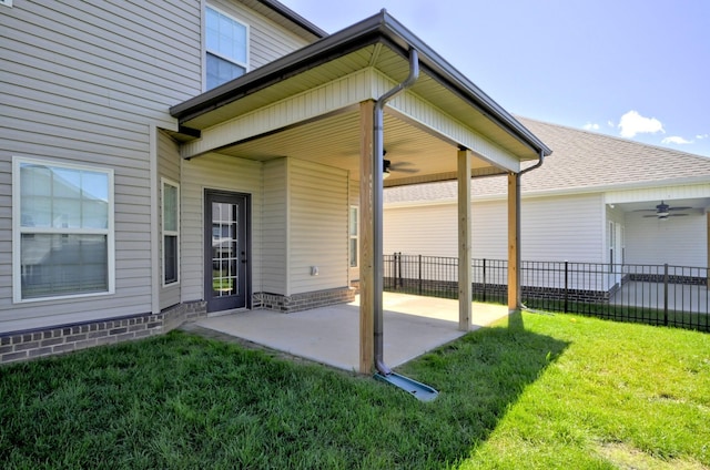 529 Castle Pinckney Ln, Clarksville, TN 37042 - photo 67