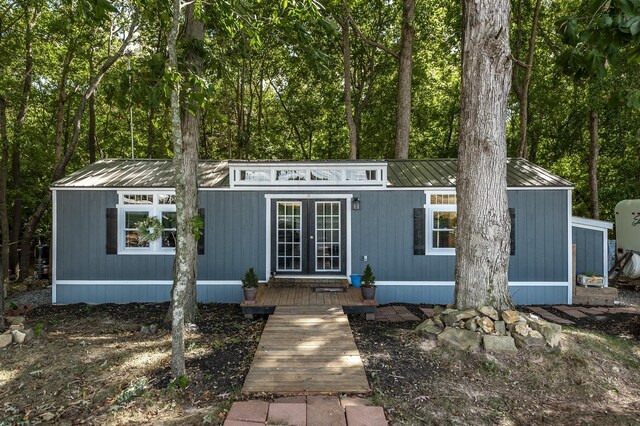 6485 Highland Rd, Portland, TN 37148 - photo 73