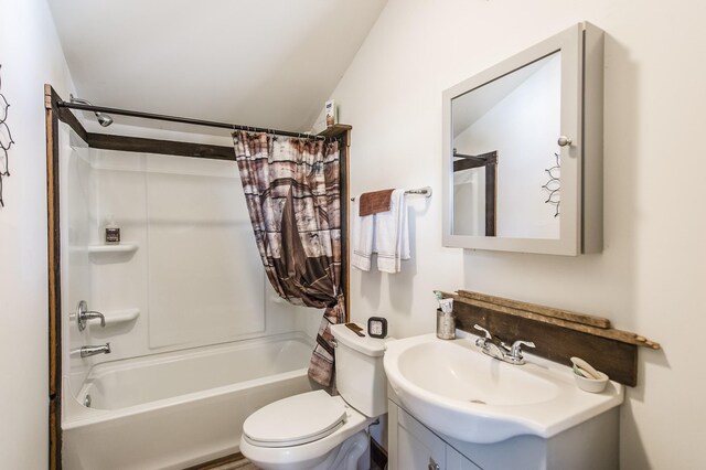 6485 Highland Rd, Portland, TN 37148 - photo 78