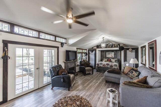 6485 Highland Rd, Portland, TN 37148 - photo 75