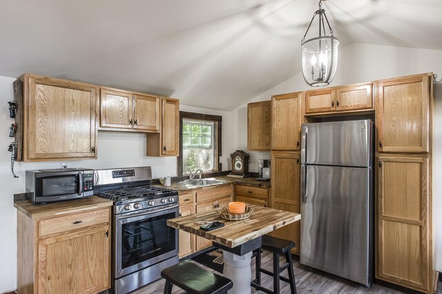 6485 Highland Rd, Portland, TN 37148 - photo 77