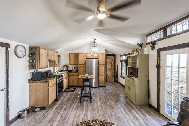 6485 Highland Rd, Portland, TN 37148 - photo 76