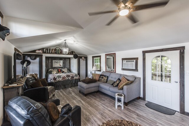 6485 Highland Rd, Portland, TN 37148 - photo 74