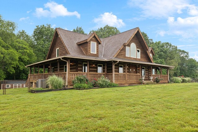 6485 Highland Rd, Portland, TN 37148 - photo 3