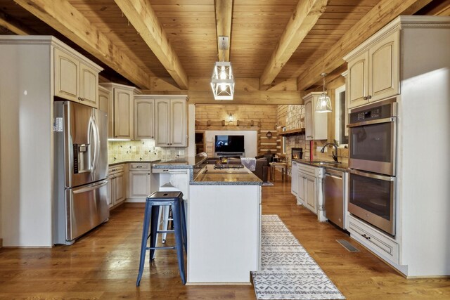 6485 Highland Rd, Portland, TN 37148 - photo 23