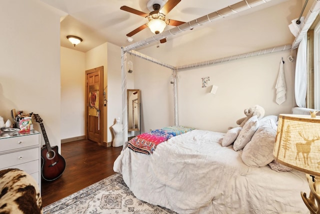 6485 Highland Rd, Portland, TN 37148 - photo 47