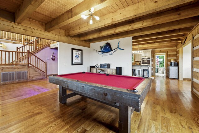 6485 Highland Rd, Portland, TN 37148 - photo 19