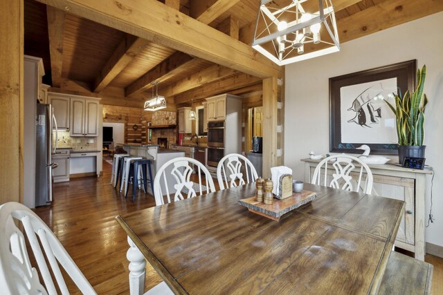 6485 Highland Rd, Portland, TN 37148 - photo 22