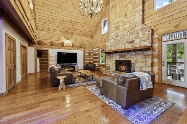 6485 Highland Rd, Portland, TN 37148 - photo 8