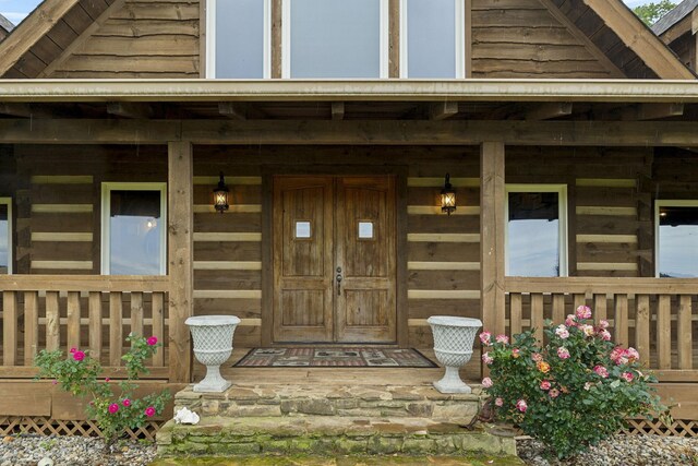 6485 Highland Rd, Portland, TN 37148 - photo 6