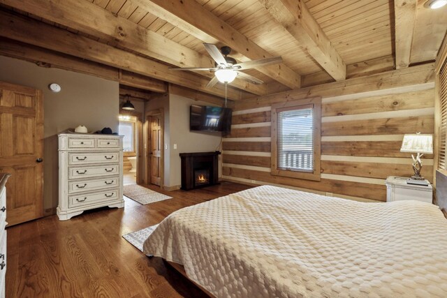 6485 Highland Rd, Portland, TN 37148 - photo 31