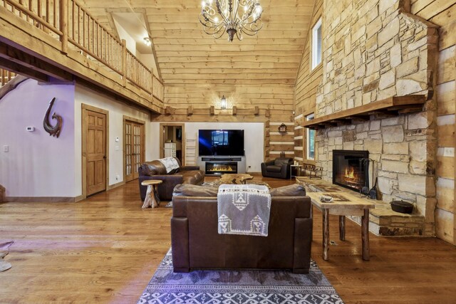 6485 Highland Rd, Portland, TN 37148 - photo 9