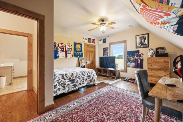 6485 Highland Rd, Portland, TN 37148 - photo 54