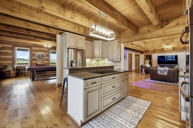 6485 Highland Rd, Portland, TN 37148 - photo 24