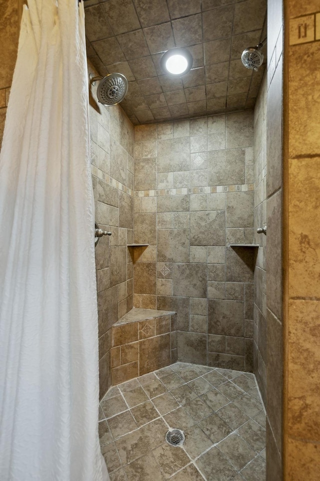 6485 Highland Rd, Portland, TN 37148 - photo 39