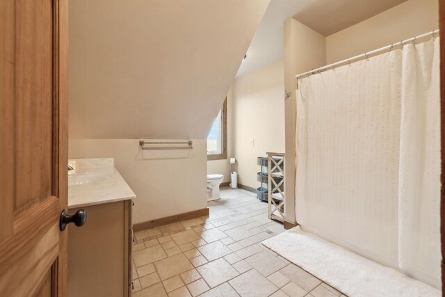 6485 Highland Rd, Portland, TN 37148 - photo 51