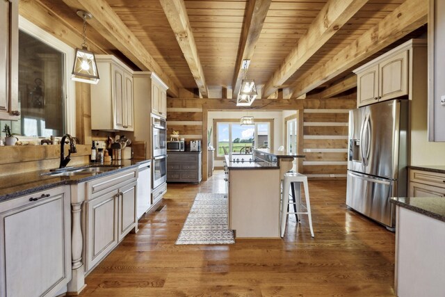 6485 Highland Rd, Portland, TN 37148 - photo 27